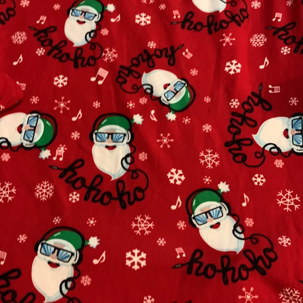 Christmas Shirt Bundle